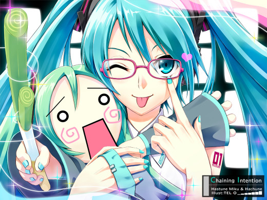 203618 (a): :1600x1200